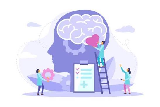 Best Psychiatrist in Thane